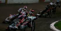 Speedway Ekstraliga